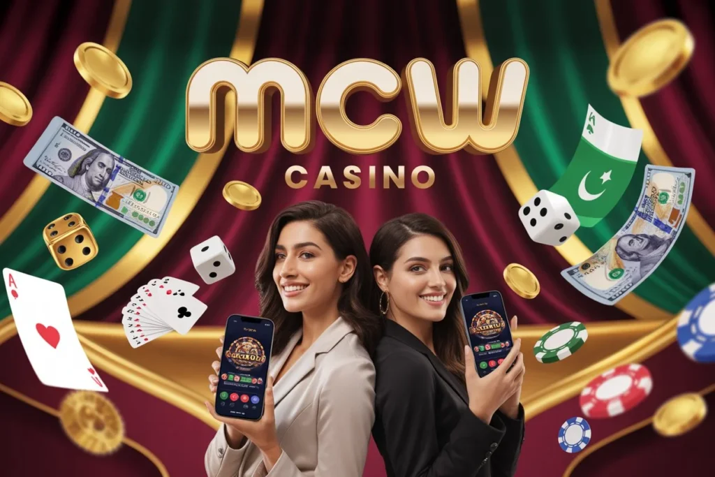 Terms & Condition