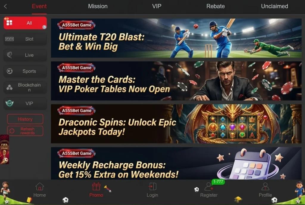 paisa kamana wala app
